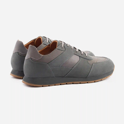 Graham Trainers - Men's