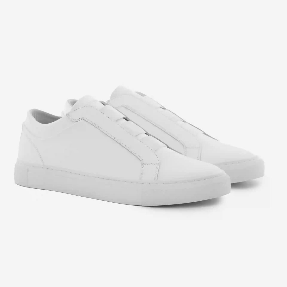 Calder Sneakers - Men's