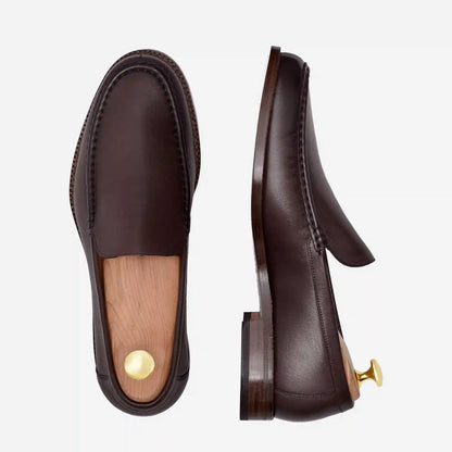 Weston Loafers - Men's