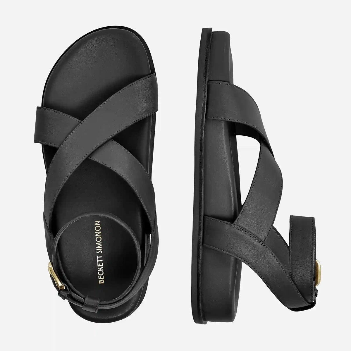 Olivia Sandal - Women´s