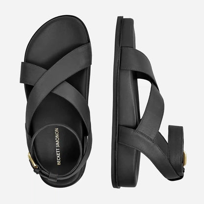 Olivia Sandal - Women´s