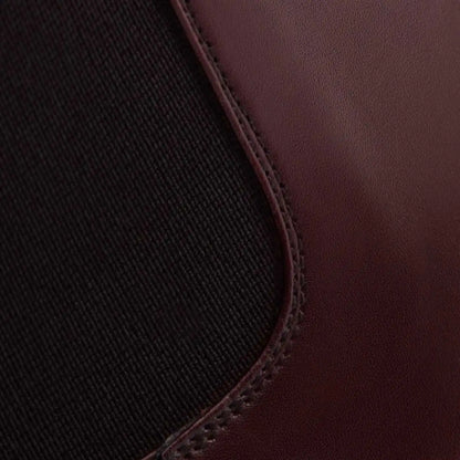 Preston Chelsea Boots - Men's