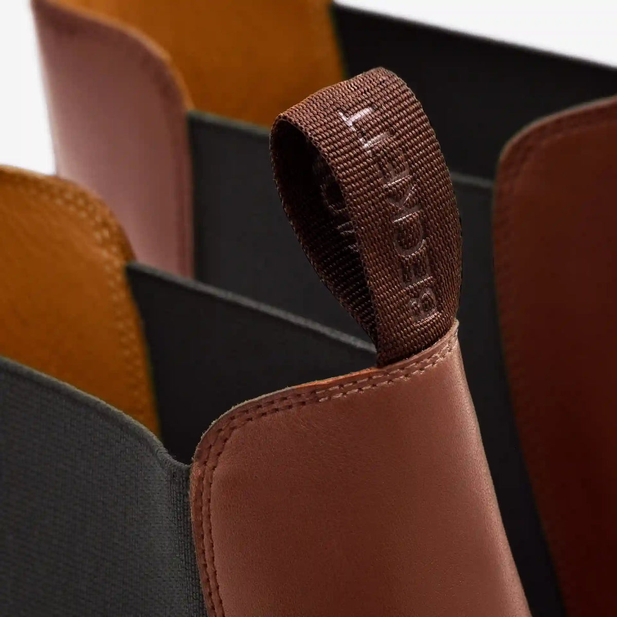 Astor Chelsea Boot - Men´s