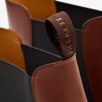 Astor Chelsea Boot - Men´s