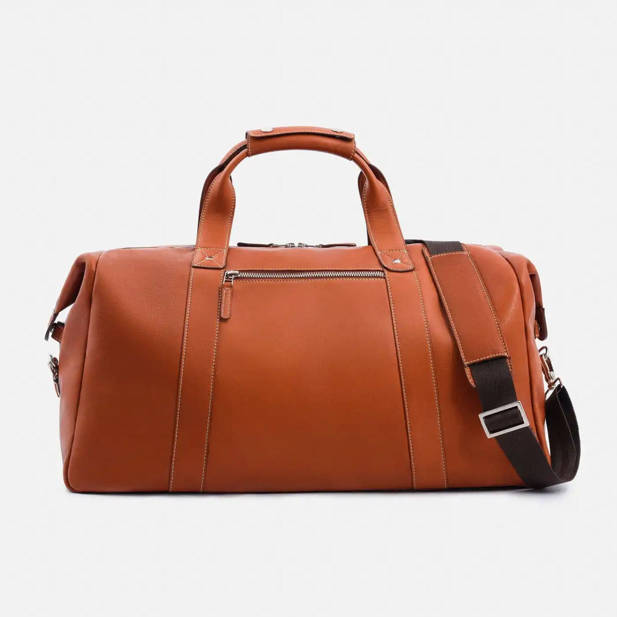 Domingo Duffel Bag - Men's