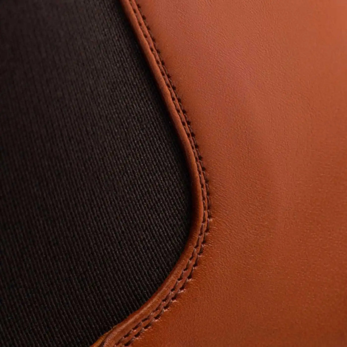 Preston Chelsea Boots - Men's