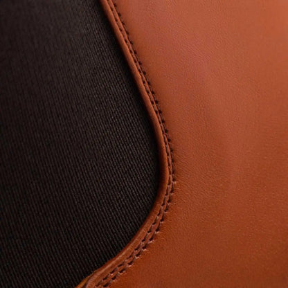 Preston Chelsea Boots - Men's