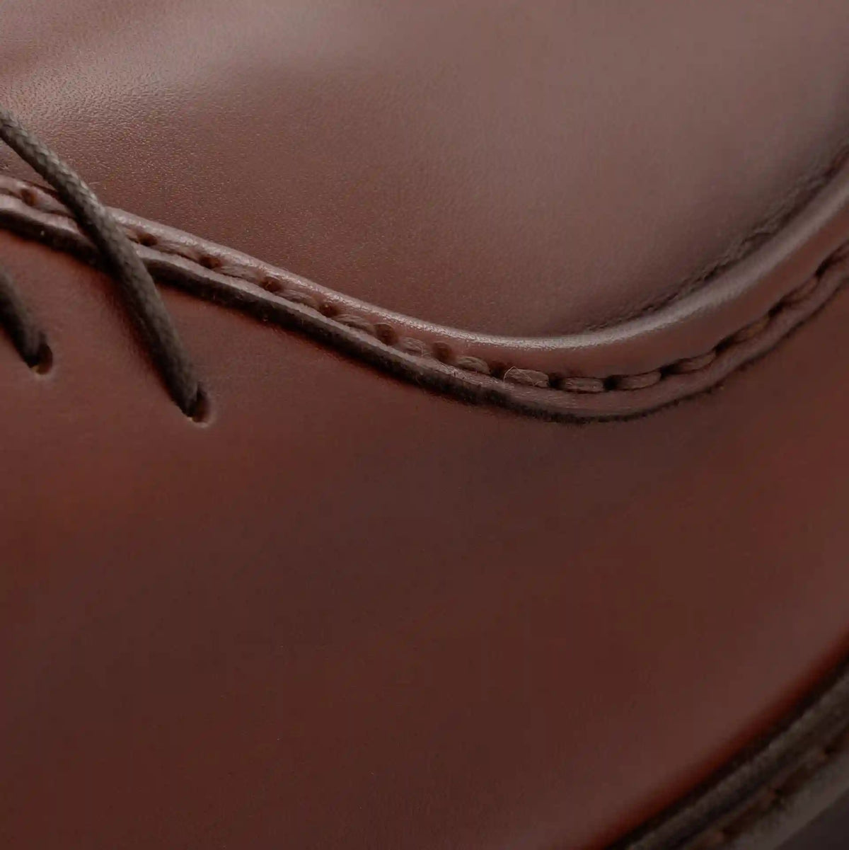 Theo Derbies - Men’s