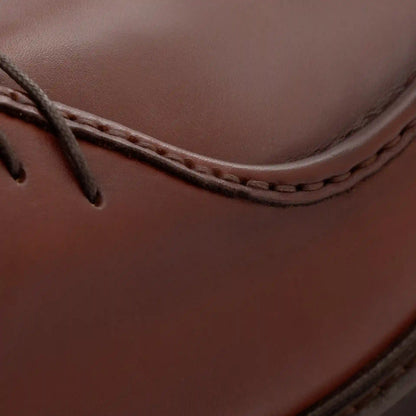 Theo Derbies - Men’s