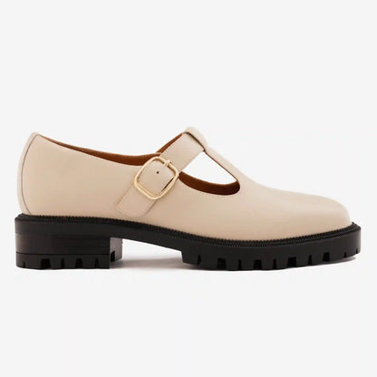 Eloise Mary Jane - Women's