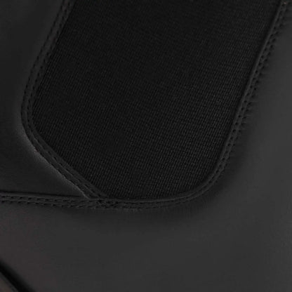 Bianca Chelsea Boots - Full Grain Leather - Women's