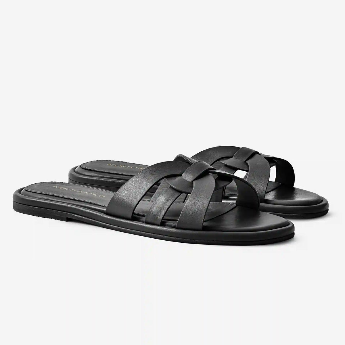 Adeline Sandal - Women´s