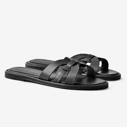 Adeline Sandal - Women´s