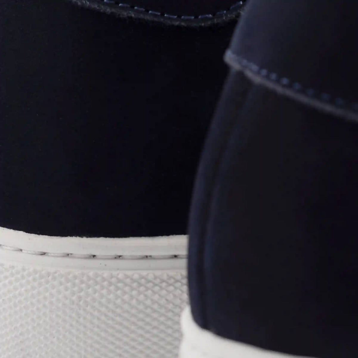 Reid Sneakers - Nubuck - Men's