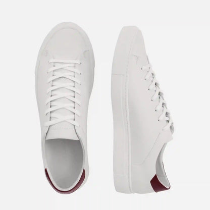 Reid Sneakers - Men's