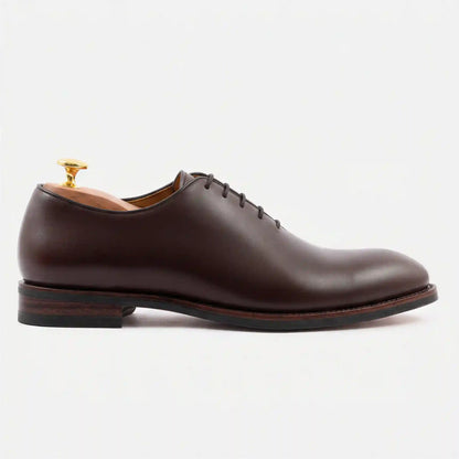 Valencia Wholecuts - Men's
