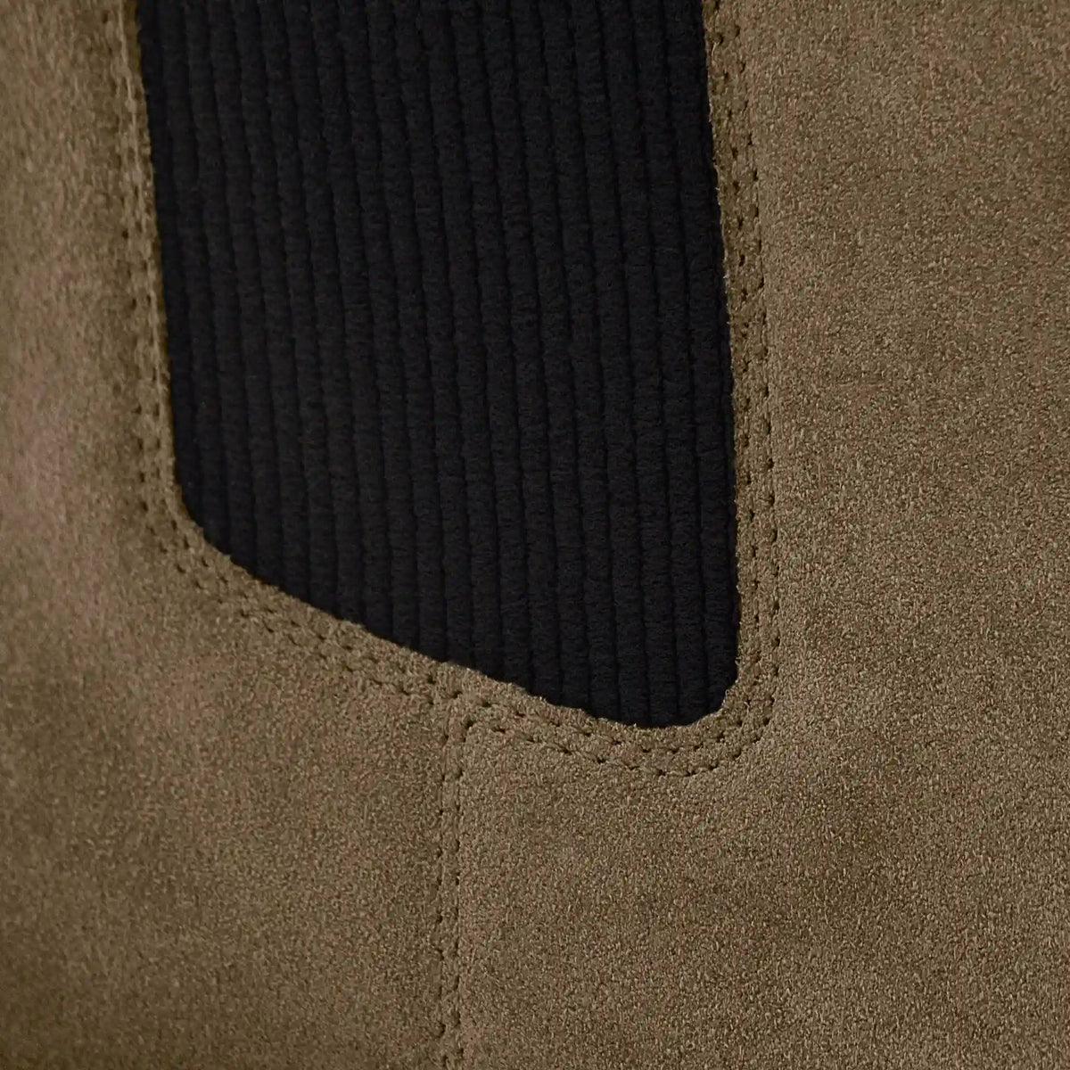 Renée Chelsea Boot - Suede - Women´s