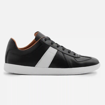 Morgen Trainers - Men's