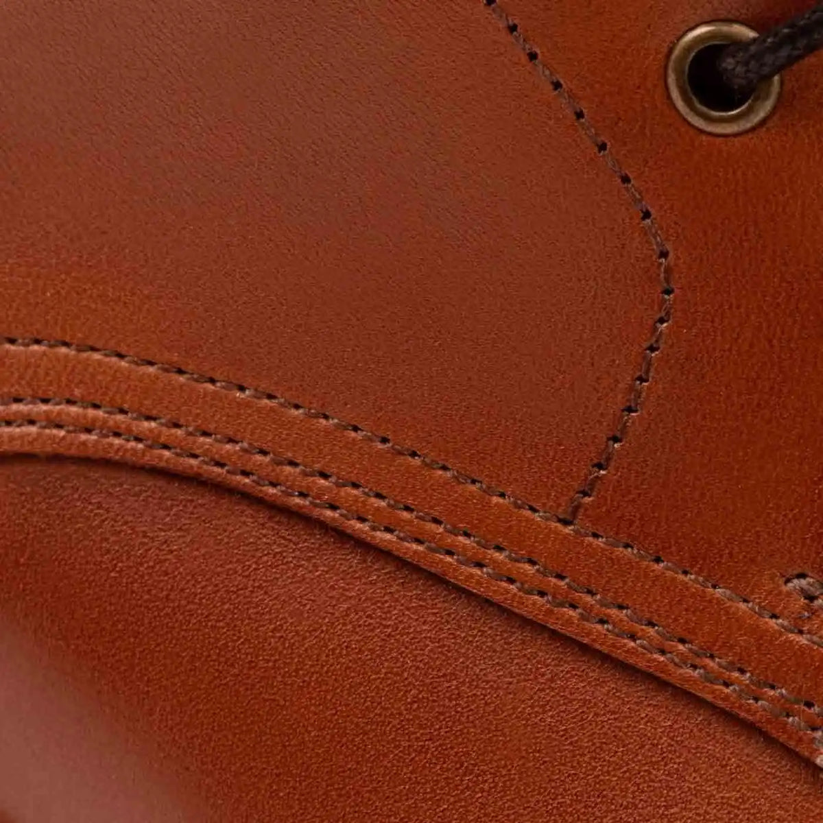 Dowler Boots - Men's
