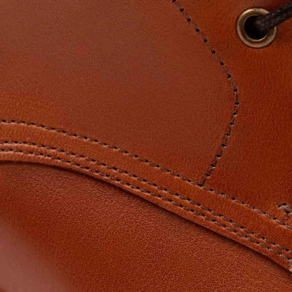 Dowler Boots - Men's