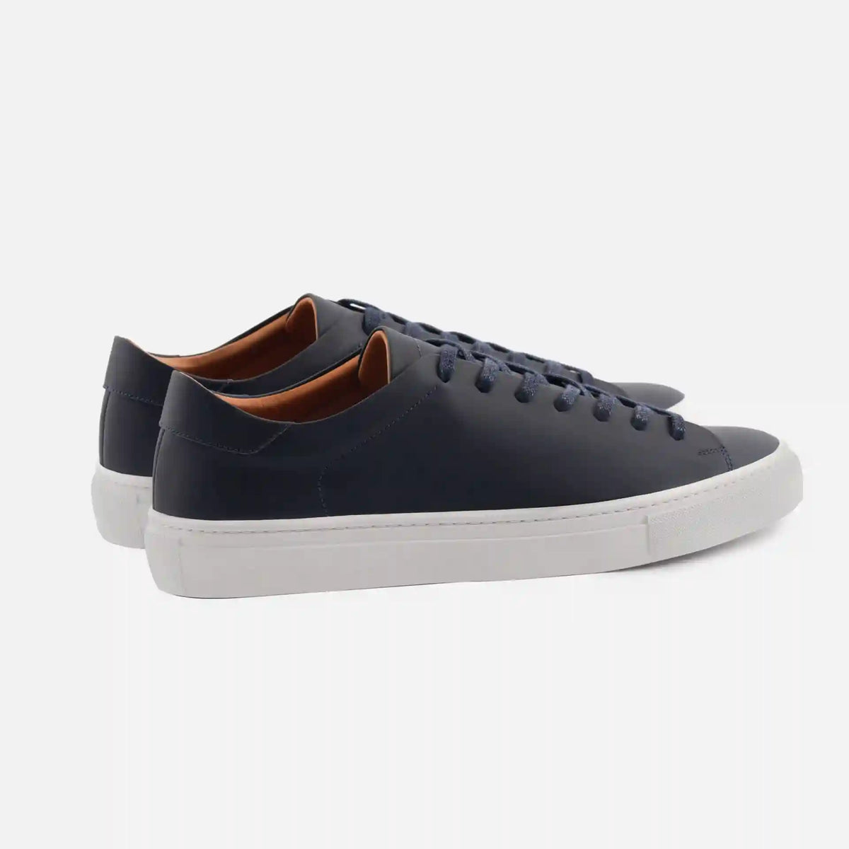Reid Sneakers - Men's