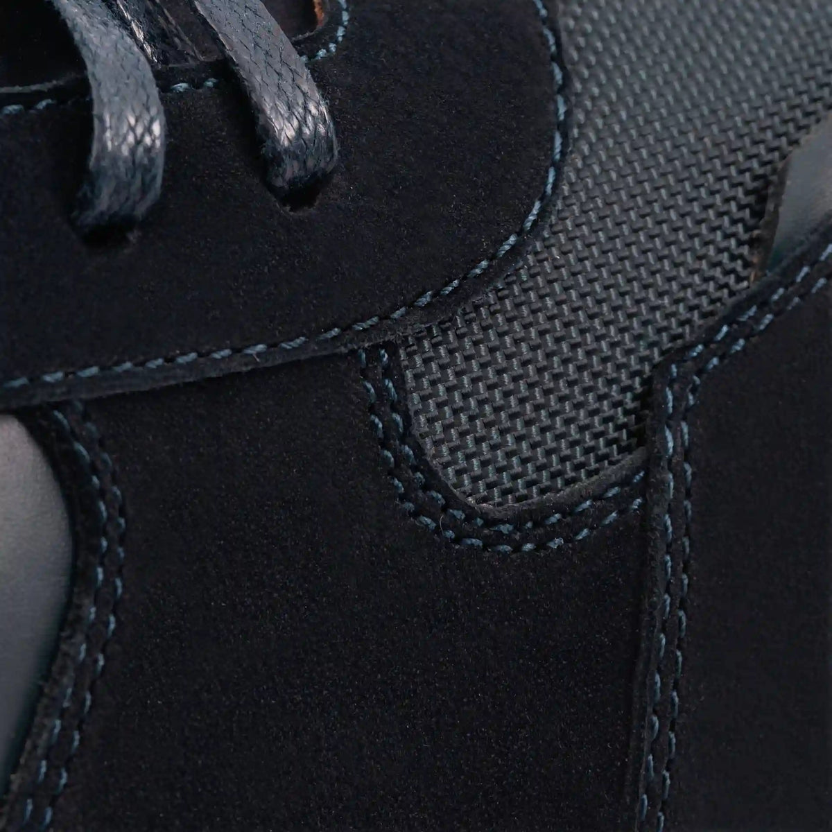 Graham Trainers - Men's