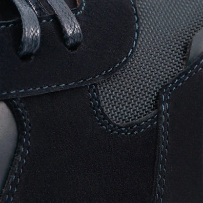 Graham Trainers - Men's