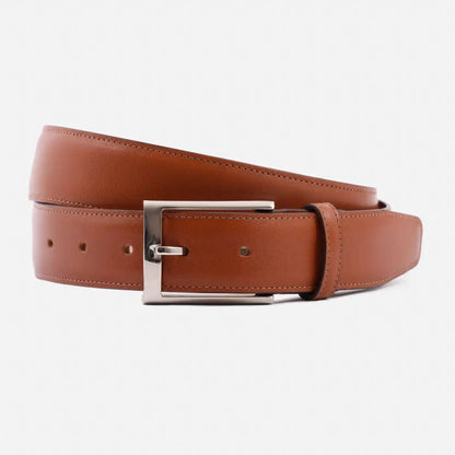 Nelson Belts 5 Pack - Men's