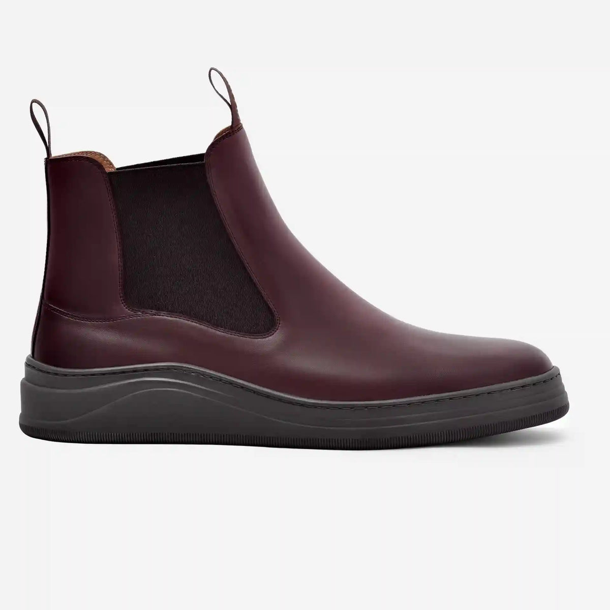 Ashford Chelsea Boots - Men's