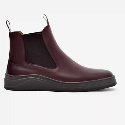 Ashford Chelsea Boots - Men's