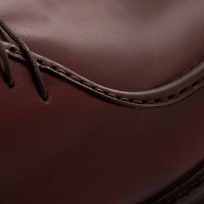 Theo Derbies - Men’s