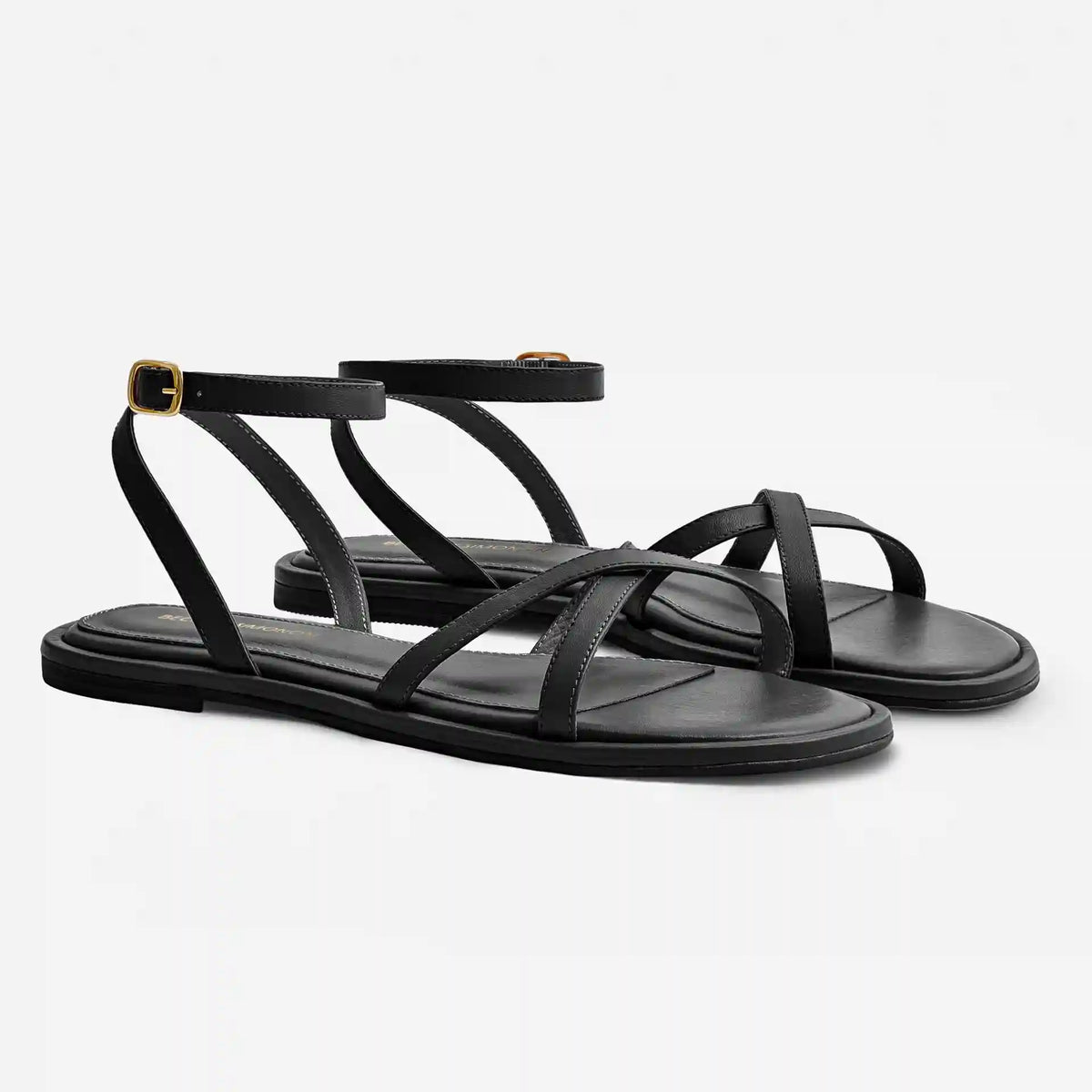 Palmer Sandal - Women´s