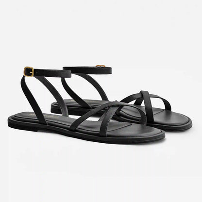 Palmer Sandal - Women´s
