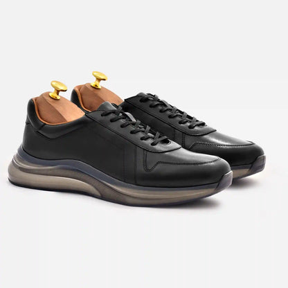Porto Lace Up - Men´s