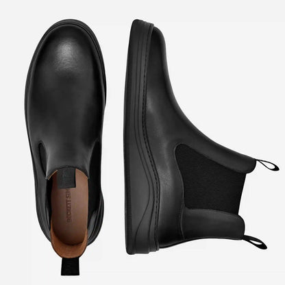 Ashford Chelsea Boots - Men's