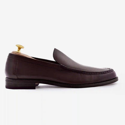Weston Loafers - Men's