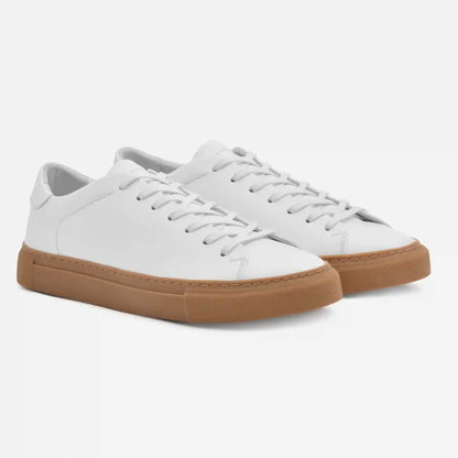 Reid Sneakers - Men's