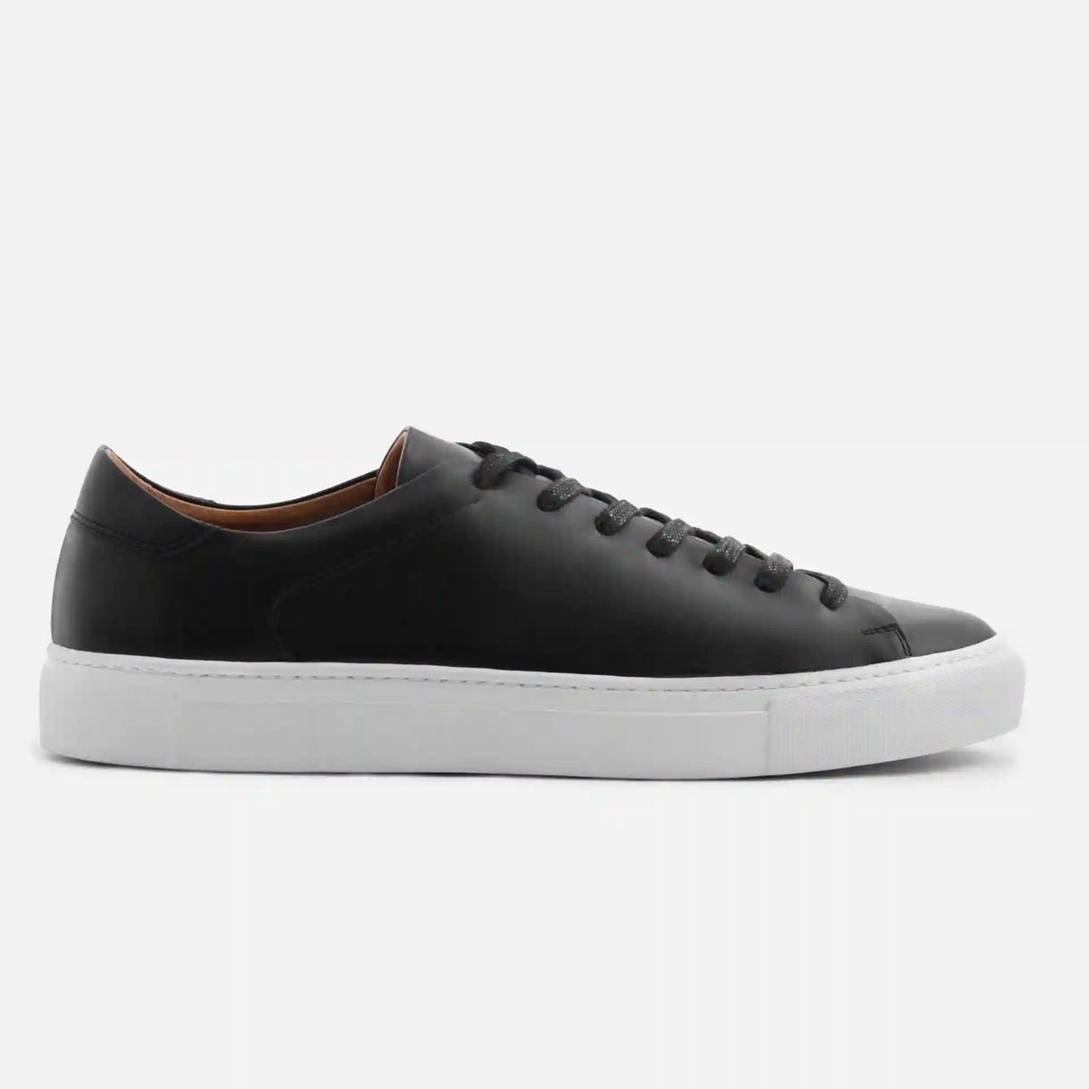 Reid Sneakers - Men's