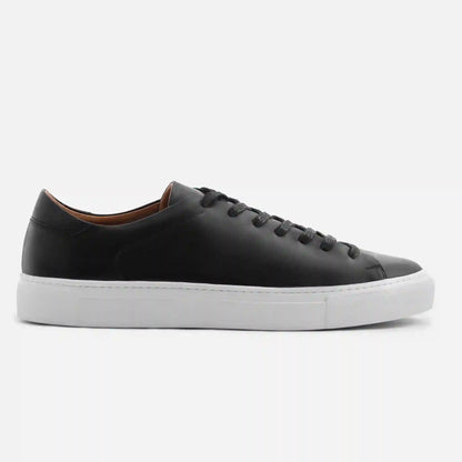 Reid Sneakers - Men's