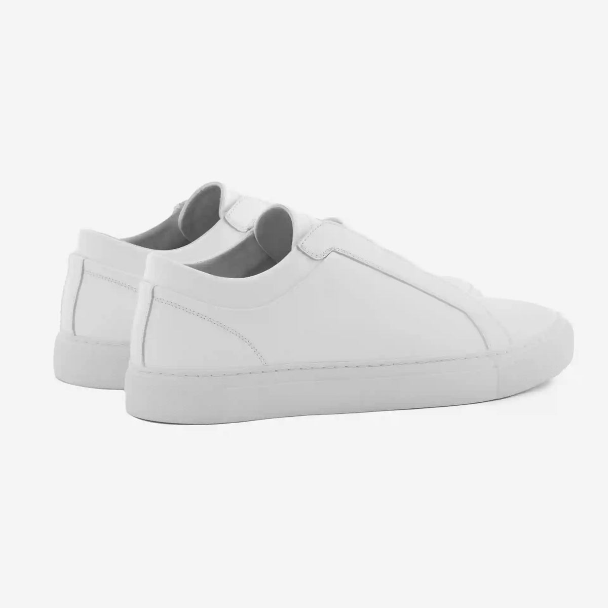 Calder Sneakers - Men's