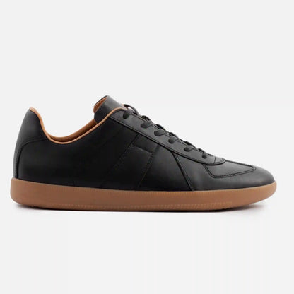 Morgen Trainers - Men's
