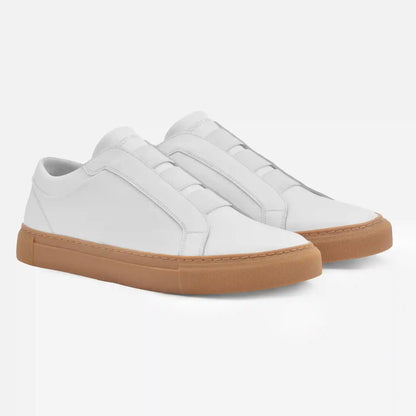 Calder Sneakers - Men's