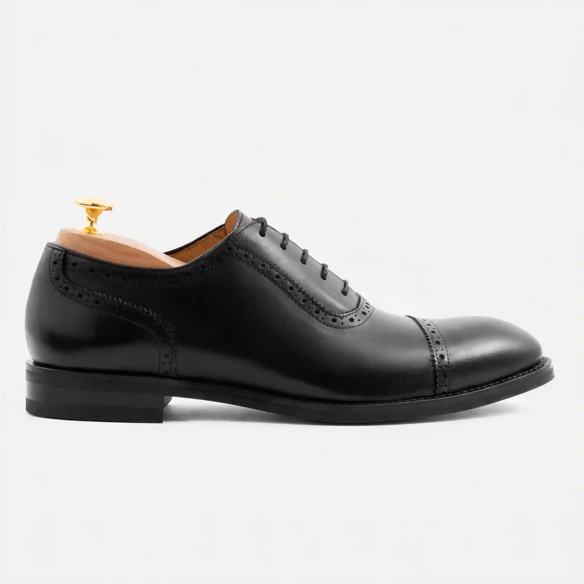 Durant Oxfords - Men's