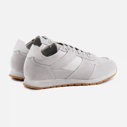 Graham Trainers - Men's