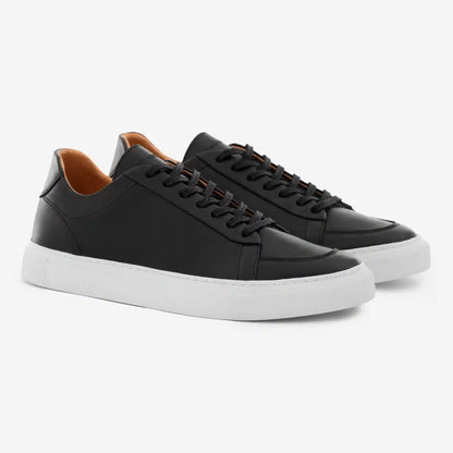 Corso Sneakers - Men's