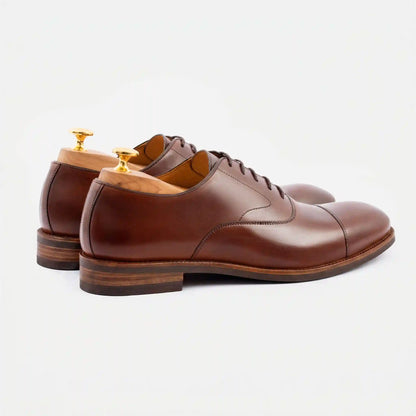 Dean Oxfords - Men's