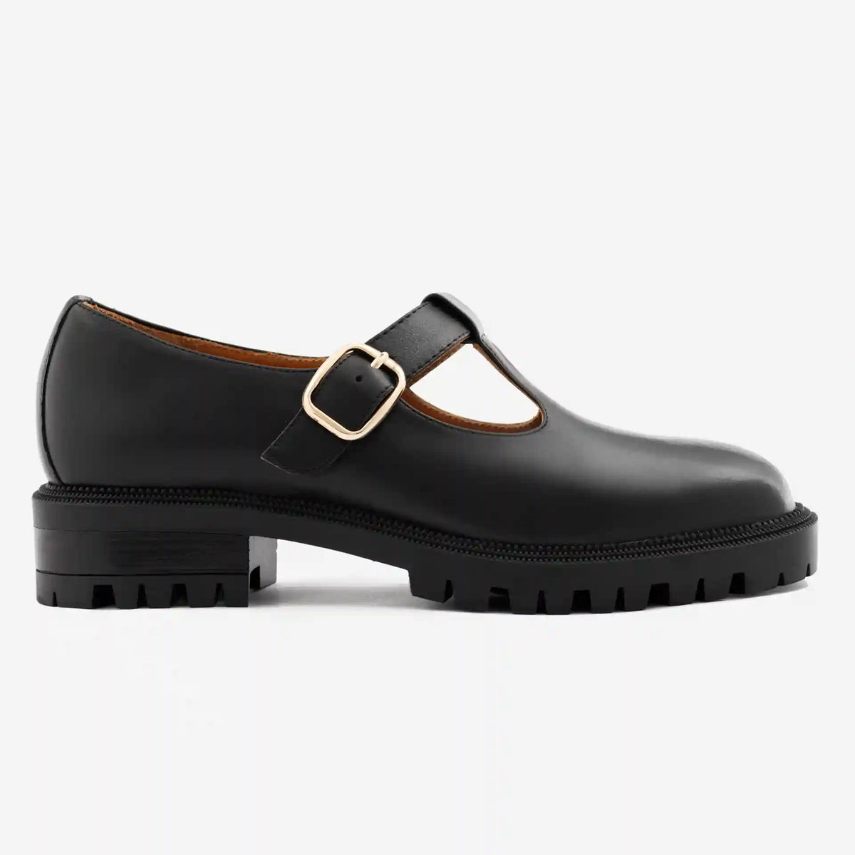 Eloise Mary Jane - Women's