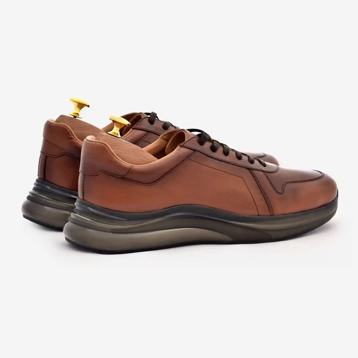Porto Lace Up - Men´s