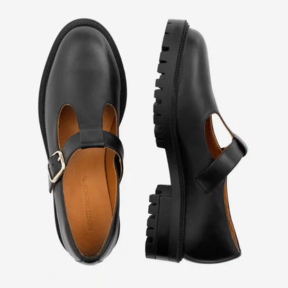 Eloise Mary Jane - Women's
