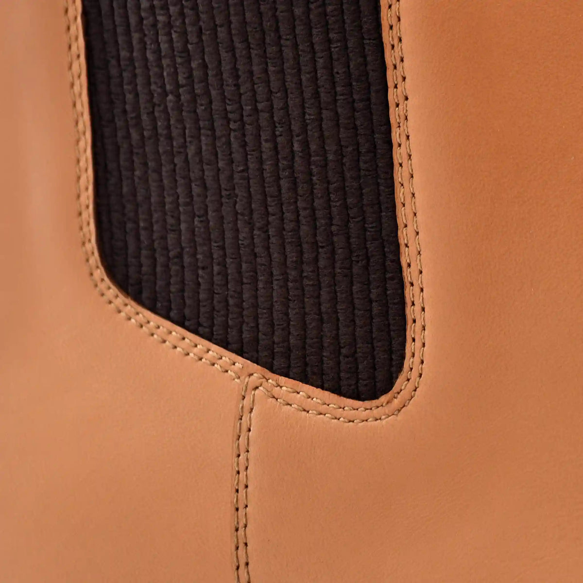 Renée Chelsea Boot - Women´s